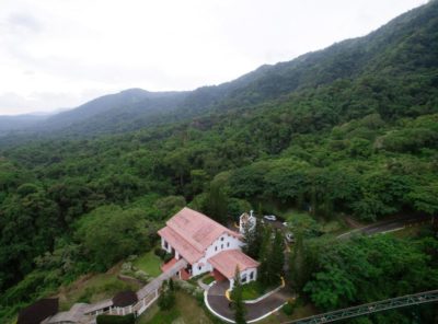 Wedding Churches In Tagaytay Nuptials Ph