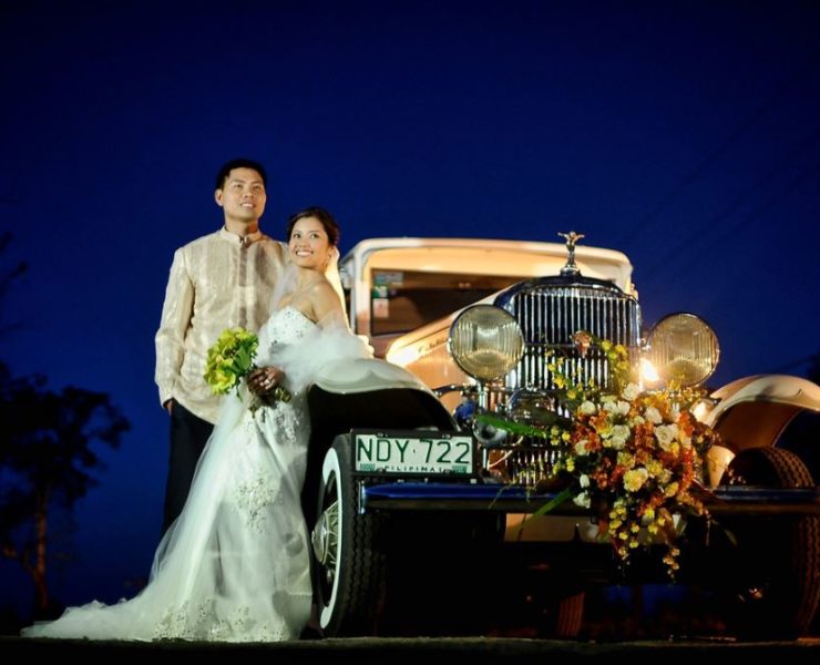 https://www.nuptials.ph/wp-content/uploads/2020/02/wedding-photo-image-nation-740x600.jpg