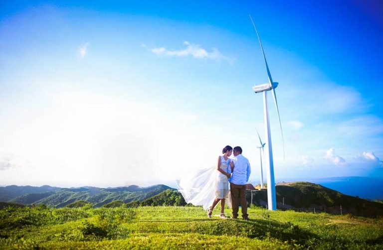 how-to-create-your-wedding-budget-in-the-philippines-nuptials