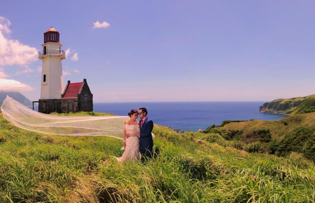 top-10-unique-wedding-venues-in-the-philippines-the-wedding-vow