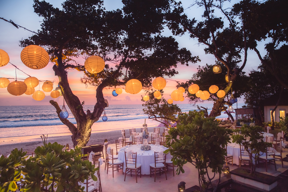 Gorgeous Cebu Wedding Venues For Your Wedding Nuptials