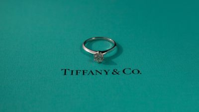 12 Diamond Setting Types For A Memorable Marriage Proposal 