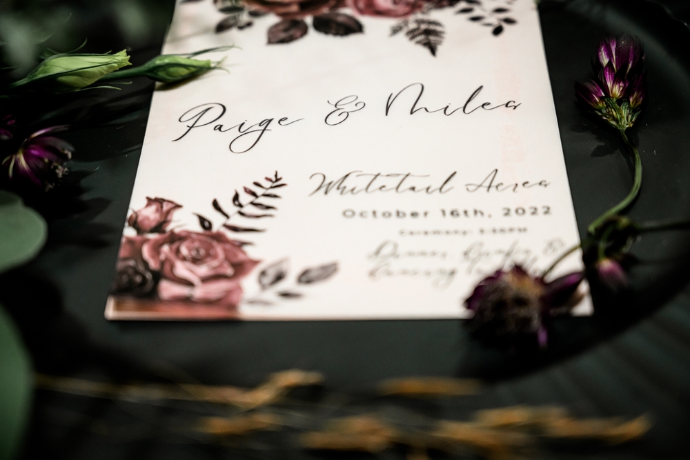 how-to-politely-remind-guests-to-rsvp-to-wedding-nuptials