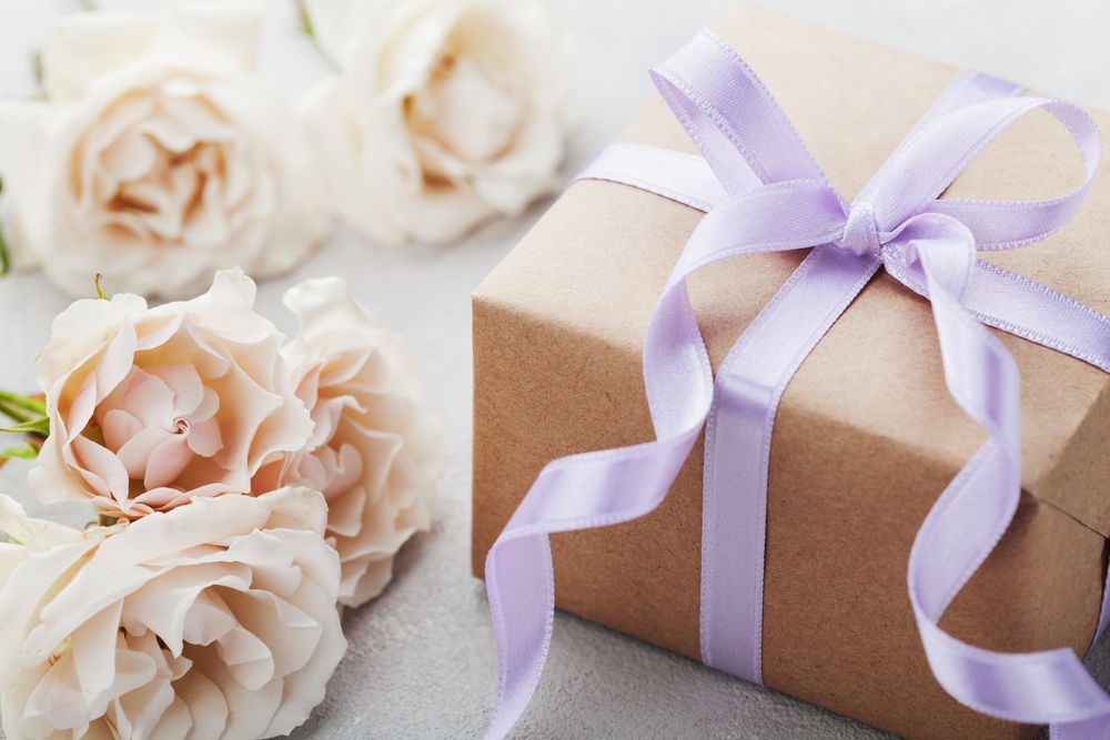 Find A Beautiful Wedding Gift For Every Special Couple